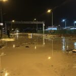 canakkalede saganak kepez cayi tasti 332a1b1a0e01