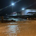 canakkalede saganak kepez cayi tasti 7879abcda8da