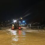 canakkalede saganak kepez cayi tasti b3d7980d80ba