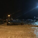 canakkalede saganak kepez cayi tasti ba3f2203d54c