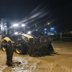 canakkalede saganak kepez cayi tasti d51cf213bb21