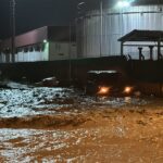 canakkalede saganak kepez cayi tasti e8edbcb14215