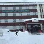 catakta cig dusen evde yaralanan kadin oldu 20 ev tahliye edildi 2 b413c9ffedc7