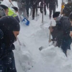 catakta cig dusen evdeki kadin yarali kurtarildi 20 ev tahliye edildi fa5c8699ed0a