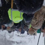 catakta cig dusen evdeki kadin yarali kurtarildi 20 ev tahliye edildi fcfc01961298