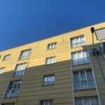 catida asansor kulesinden dusup bacagini kirdii mahsur kaldigi yerden itfaiye kurtardi 3e6434bc6227