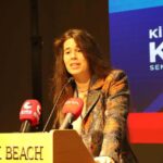 cesmedeki kiralik sosyal konutlar herkese umut olacak 17007d74011b