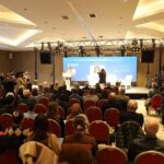 cesmedeki kiralik sosyal konutlar herkese umut olacak 7873bdce7045