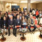 cesmedeki kiralik sosyal konutlar herkese umut olacak 938d30307d6e