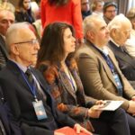 cesmedeki kiralik sosyal konutlar herkese umut olacak b5f3af3e4179