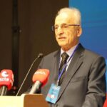 cesmedeki kiralik sosyal konutlar herkese umut olacak f60385d1fe65