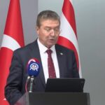 cevdet yilmaz guney kibris rum yonetiminin tanimlamalarini yok hukmunde goruyoruz 11b592a5bee0