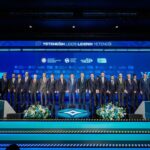 cevdet yilmaz savunma sanayisinde 2028 hedefimiz 158 bin istihdam 008ca6c0a42d