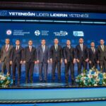 cevdet yilmaz savunma sanayisinde 2028 hedefimiz 158 bin istihdam 1c1ce4d0b231