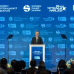 cevdet yilmaz savunma sanayisinde 2028 hedefimiz 158 bin istihdam 40208185f415