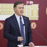 CHP'DEN KUMAR VE YASADIŞI BAHİSLE MÜCADELE İÇİN ARAŞTIRMA KOMİSYONU ÖNERİSİ 1 chpden kumar ve yasa disi bahis icin arastirma komisyonu onerisi e7bb35a8a2b9