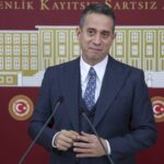 CHP’li Başarır: Emeklilere Verilen Aylık Yetersiz, 39 Bin Lira İstiyoruz 1 chpli basarir asgari ucret kadar bir maasi emekliye verin 94ec8f594885