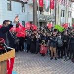 chpli belediye baskani gocer partimden bana ak partiye gec dediler 8ce5c610c522