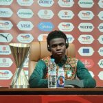 christ inao oulai afrika kupasinda fark yaratti 2515a07740ba