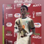 christ inao oulai afrika kupasinda fark yaratti 8089bbbb0e5f