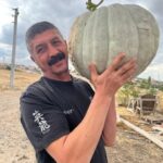 ciftlik evinde olu bulundu 3d7b6834bdde