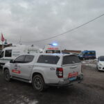 ciftlik evinde olu bulundu 72bdfdb0f41f