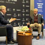 cilt sanatcisi mehmet karsli genclerle bir araya geldi d6e3d44ed480