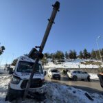 ciple carpisan ambulanstaki 2 saglik calisani yaralandi 65a341fd18ce