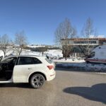 ciple carpisan ambulanstaki 2 saglik calisani yaralandi e05d43e1bc4d