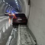 cizrede tunelde zincirleme kaza 1 olu 6 yarali 25f92159bd80