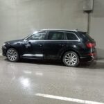 cizrede tunelde zincirleme kaza 1 olu 6 yarali 76b9af67c1c4