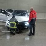 cizrede tunelde zincirleme kaza 1 olu 6 yarali d103d8142747