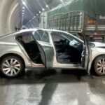 cizrede tunelde zincirleme kaza 1 olu 6 yarali f77e8c2223ac