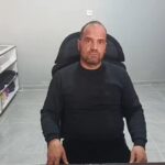 Çocuğunun Down sendromlu olduğunu hastane hemşiresinden öğrenen baba, doktoru mahkemeye veriyor 1 cocuklari down sendromlu dogan ailenin ara buluculukta 700 bin tl talebi reddedilen davada 77 milyon tl tazminat karari 2 6f62990c668c