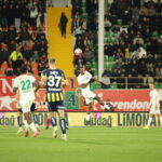 corendon alanyaspor fenerbahce 2 3 1038e2c4d574