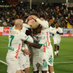 corendon alanyaspor fenerbahce 2 3 3274cb0ea475