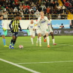 corendon alanyaspor fenerbahce 2 3 5c584c746466