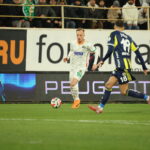 corendon alanyaspor fenerbahce 2 3 aed37395162e