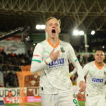 corendon alanyaspor fenerbahce 2 3 c15c1fc80aac