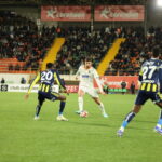 corendon alanyaspor fenerbahce 2 3 cd2c58ec49f1