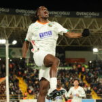 corendon alanyaspor fenerbahce 2 3 da950a6c1fb4