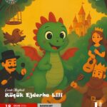 cso ada ankaradan yariyil tatili programi 57ca7444ab80