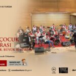 cso ada ankaradan yariyil tatili programi 6e483a3e4d8c