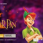 cso ada ankaradan yariyil tatili programi ad147de4aa52