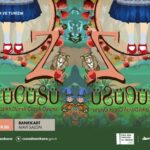 cso ada ankaradan yariyil tatili programi cf0c4795f379