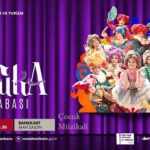 cso ada ankaradan yariyil tatili programi d2f9acffd463