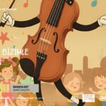 cso ada ankaradan yariyil tatili programi f3d5f2427bca