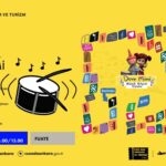 cso ada ankaradan yariyil tatili programi f40ba6d13dc6