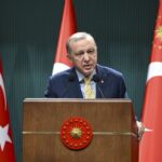 cumhurbaskani erdogan bolgemizde terorun devri tamamen kapanmistir 86c523e4d340