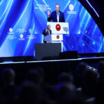 Cumhurbaşkanı Erdoğan, Esenboğa Havalimanı'nın 3. pistinin açılışında önemli mesajlar verdi. 2 cumhurbaskani erdogan bu ulkenin kaynaklarini bu ulkenin vatandaslari icin kullaniyoruz dda7c70dbeef